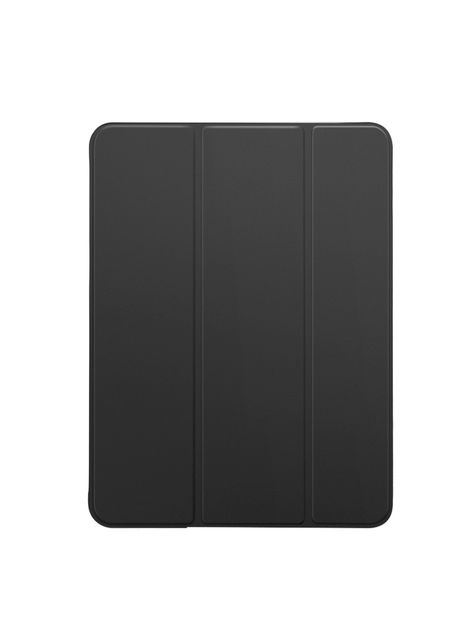 Funda ESR iPad Pro 11 Rebound Pencil Negro ESR-0