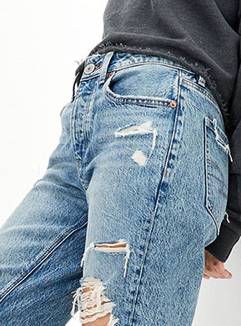 Jeans Tomgirl-2