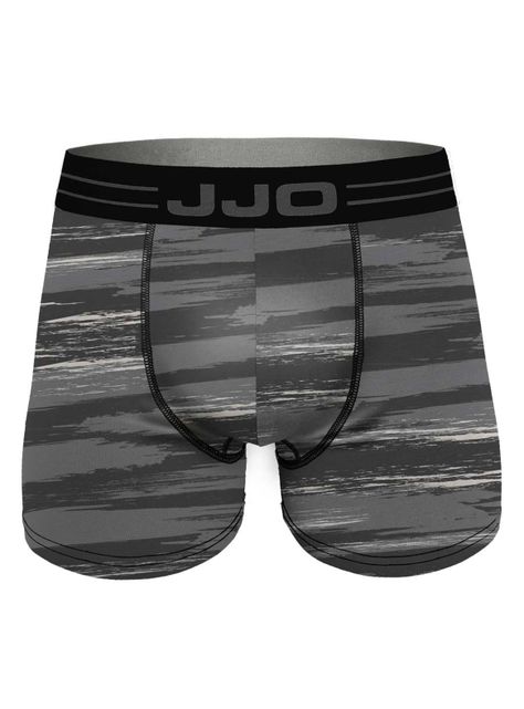 Pack Boxer 4 Unidades Estampado Variedad-2