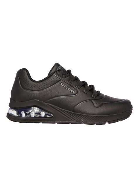 Zapatilla Urbana 2 Air Around You Mujer-0