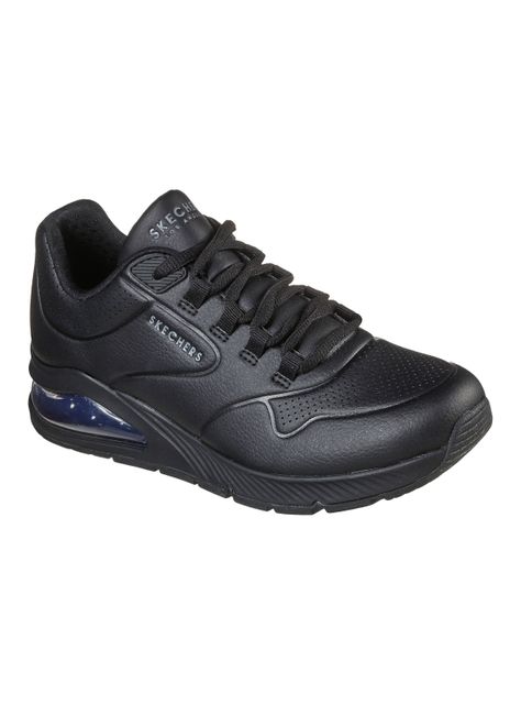 Zapatilla Urbana 2 Air Around You Mujer-1