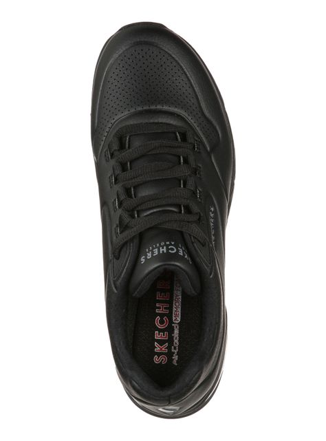 Zapatilla Urbana 2 Air Around You Mujer-2