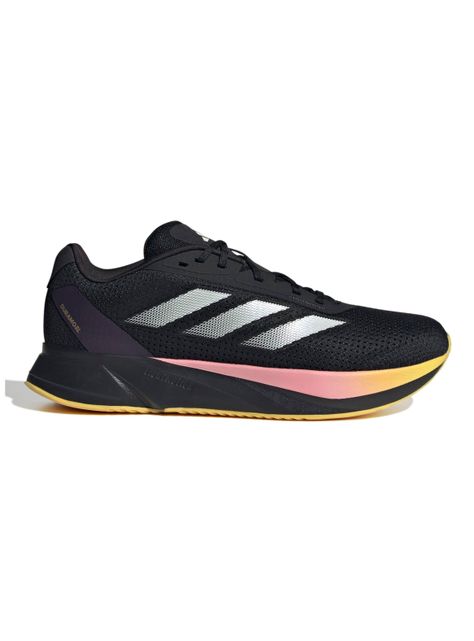 Zapatilla Running M Hombre Duramo Sl-0
