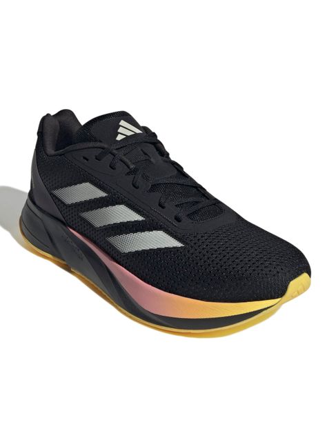 Zapatilla Running M Hombre Duramo Sl-1