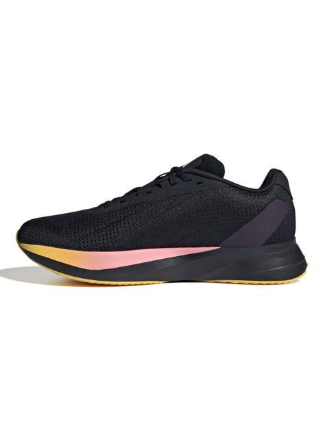 Zapatilla Running M Hombre Duramo Sl-2