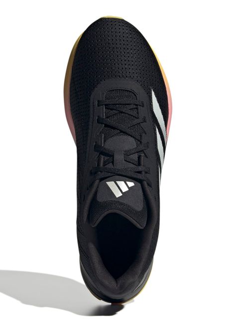 Zapatilla Running M Hombre Duramo Sl-3