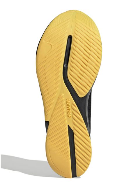 Zapatilla Running M Hombre Duramo Sl-4