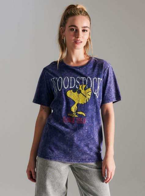Polera Licencia Navidad Stitch Gorro-0