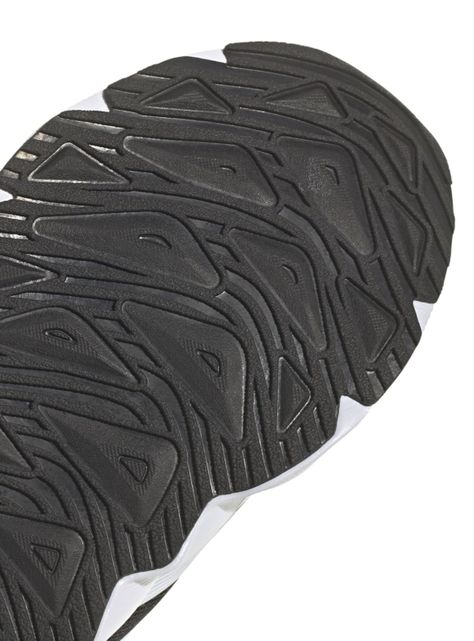 Zapatilla Running U Black Switch Move Unisex-3
