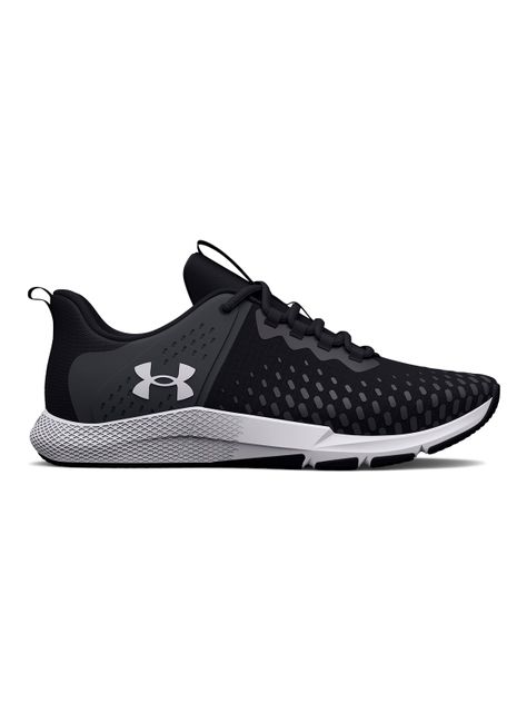 Zapatilla Running Engage Hombre-0