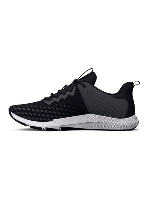 Zapatilla Running Engage Hombre-2