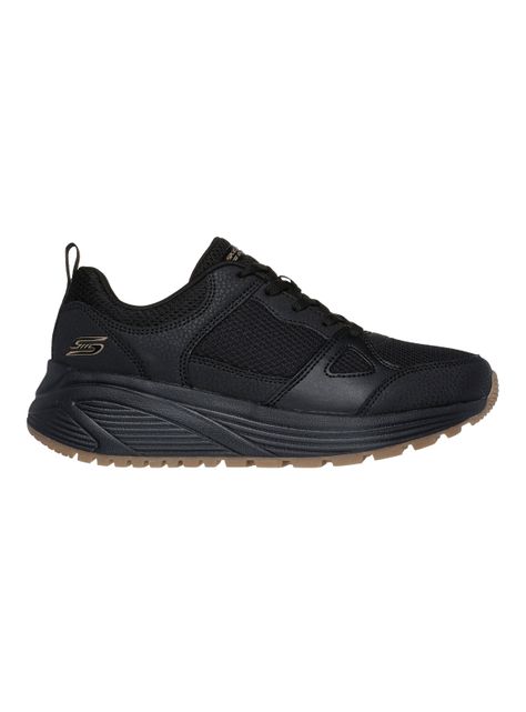 Zapatilla Urbana Bobs Sparrow 2.0 Mujer-0