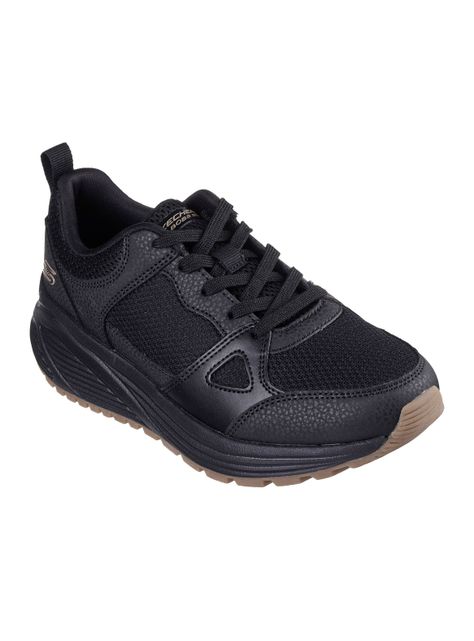 Zapatilla Urbana Bobs Sparrow 2.0 Mujer-1
