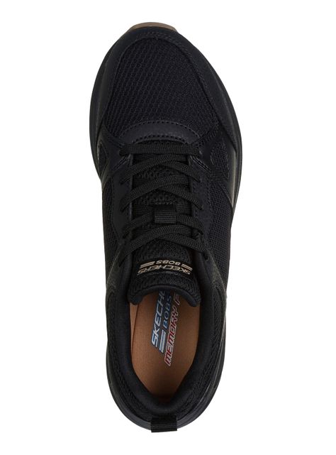 Zapatilla Urbana Bobs Sparrow 2.0 Mujer-2