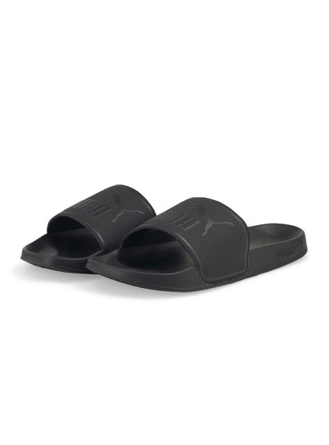 Sandalia Print Leadcat 2.0 Unisex-2