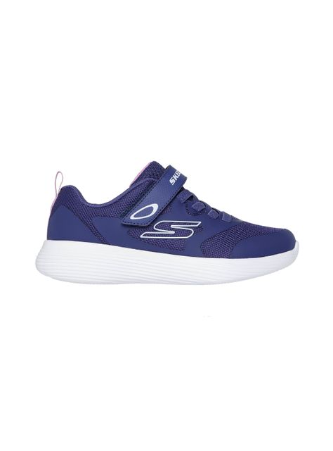 Zapatilla Urban Logo Go Run 400 V2 Niña-0