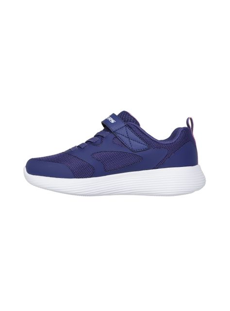 Zapatilla Urban Logo Go Run 400 V2 Niña-2