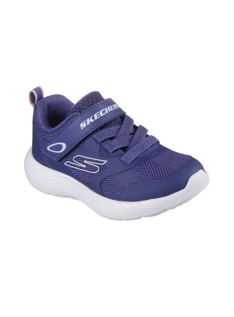 Zapatilla urbana Niña Dyna-Lite-1