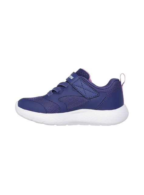 Zapatilla urbana Niña Dyna-Lite-2