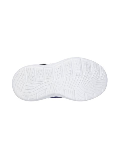Zapatilla urbana Niña Dyna-Lite-4