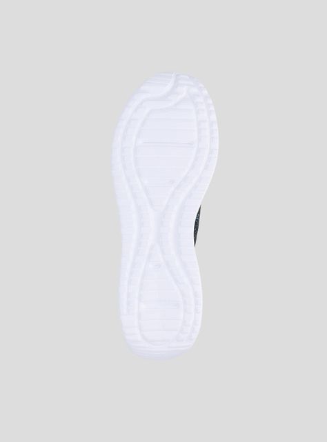 Zapatilla Running Acelera Hombre-2