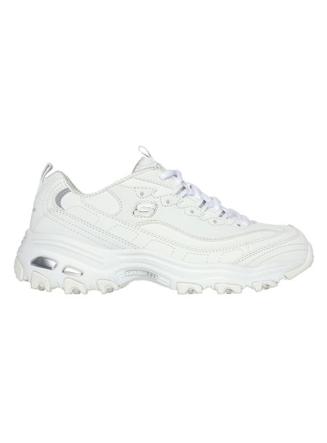 Zapatilla Urbana Mujer D'Lites-0