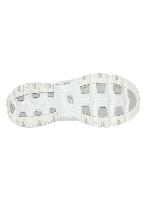 Zapatilla Urbana Mujer D'Lites-4