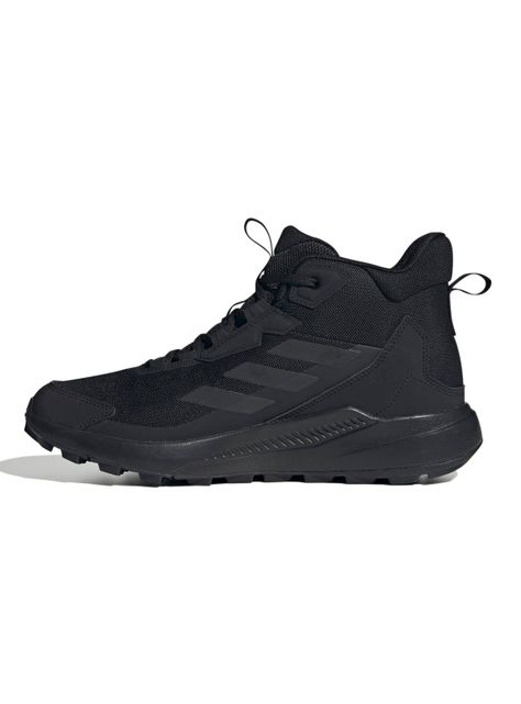 Zapatilla Outdoor Hombre Terrex Anylander Mid-2