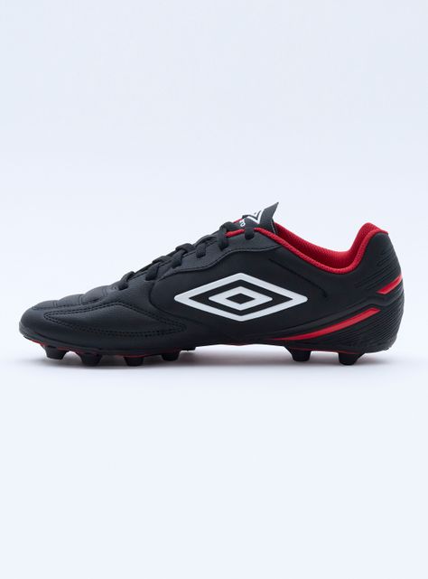 Zapatilla de Fútbol Unisex Classico XIII Lt Hgr-2