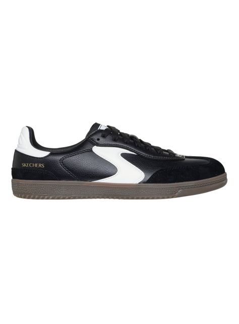 Zapatilla Urbana Mujer Hotshot-0