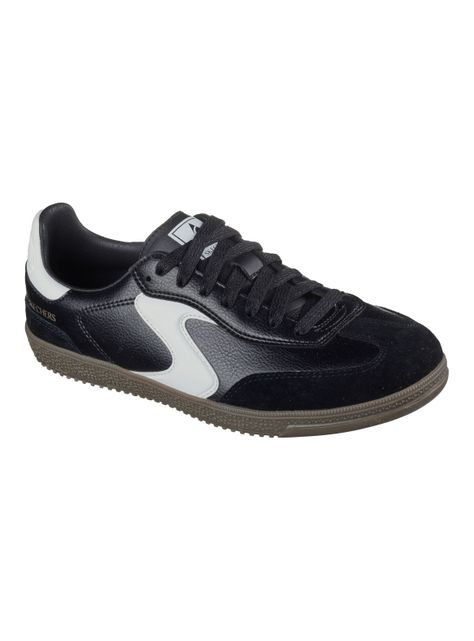 Zapatilla Urbana Mujer Hotshot-1