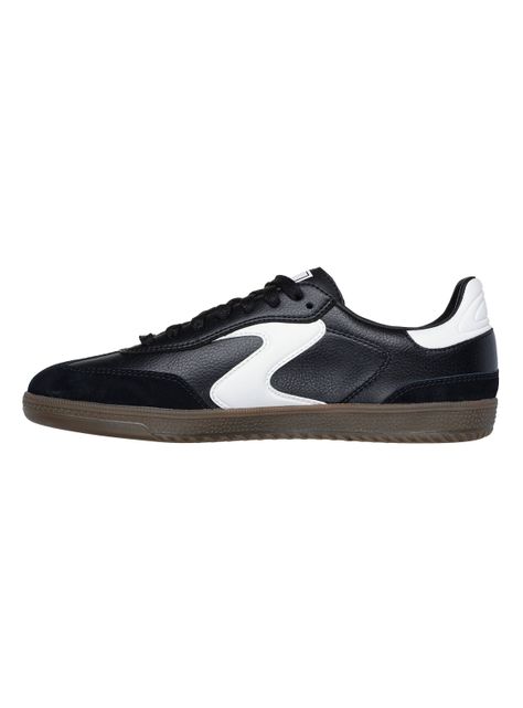 Zapatilla Urbana Mujer Hotshot-2
