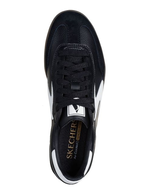 Zapatilla Urbana Mujer Hotshot-3