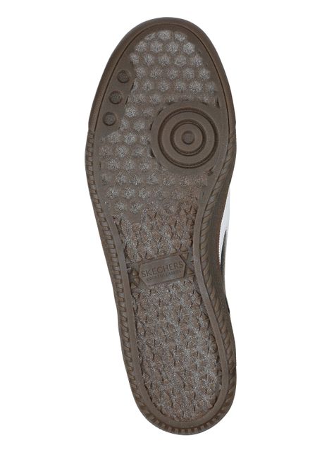 Zapatilla Urbana Mujer Hotshot-4
