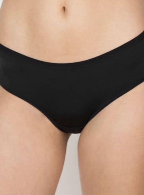 Pack 2 Pantaleta-3