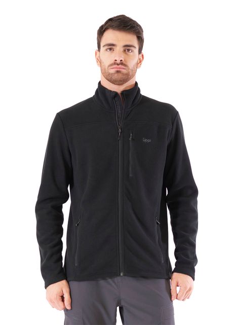 Chaqueta Polar Paicavi-0