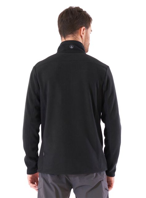 Chaqueta Polar Paicavi-1