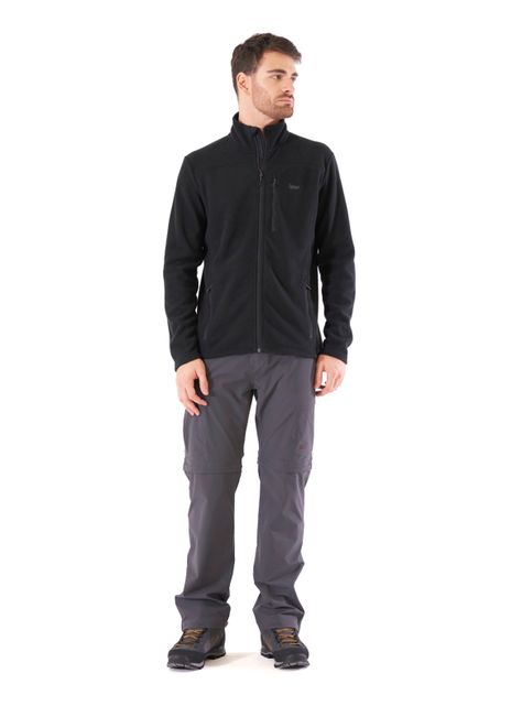 Chaqueta Polar Paicavi-3