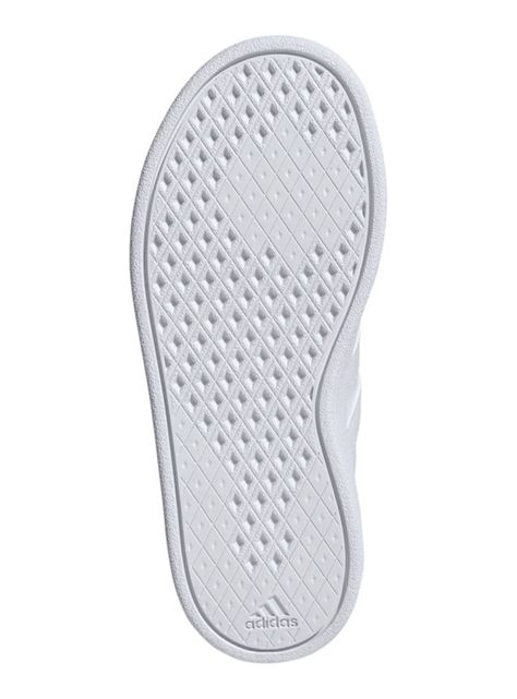 Zapatilla Escolar Velcro Breaknet 2.0 Unisex-5