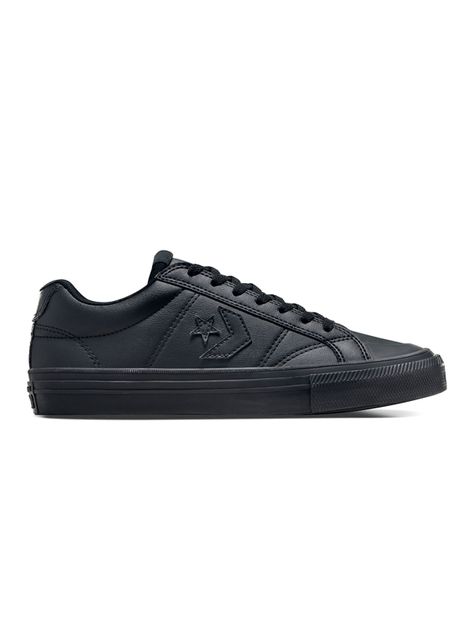 Zapatilla Urbana Sport Casual Sake Unisex-0