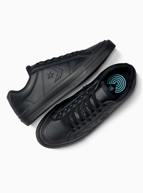 Zapatilla Urbana Sport Casual Sake Unisex-3