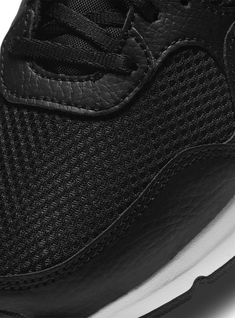 Zapatilla Urbana SC Air Max Mujer-2