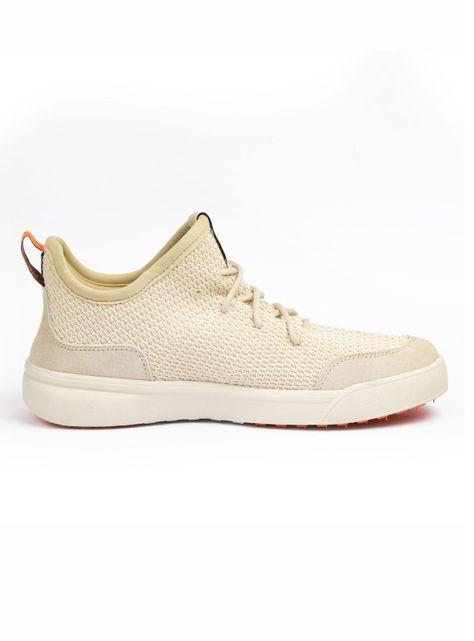Zapatilla Urbana Versaknit Mujer-0