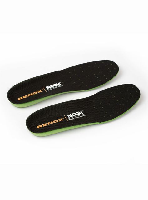 Zapatilla Urbana Versaknit Mujer-4