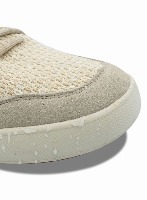 Zapatilla Urbana Versaknit Mujer-5