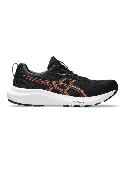 Zapatilla Running Mujer Gel-Contend 9-0