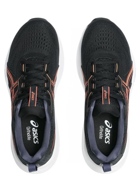 Zapatilla Running Mujer Gel-Contend 9-3