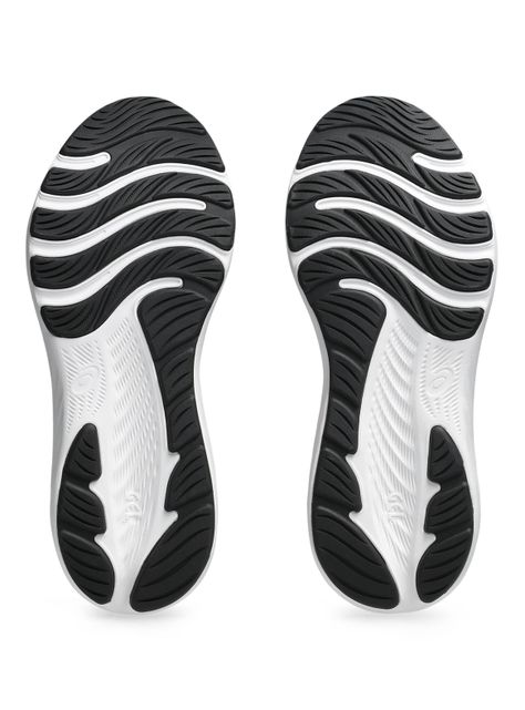 Zapatilla Running Mujer Gel-Contend 9-5