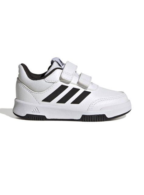 Zapatilla Running Sport 2.0 Cf  Tensaur   Unisex-0