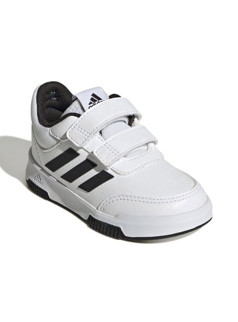 Zapatilla Running Sport 2.0 Cf  Tensaur   Unisex-1